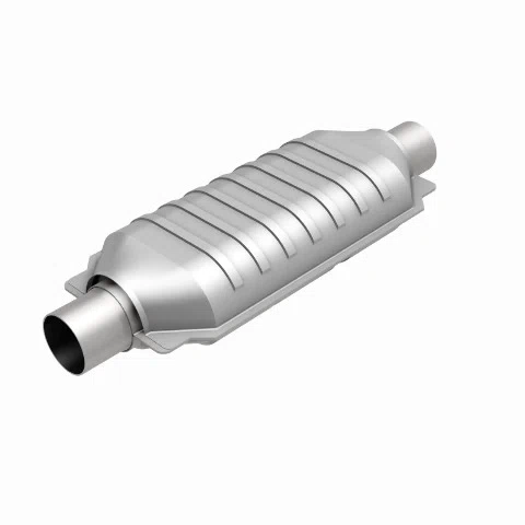 Universal Catalytic Converter 2.25 99505HM Magnaflow
